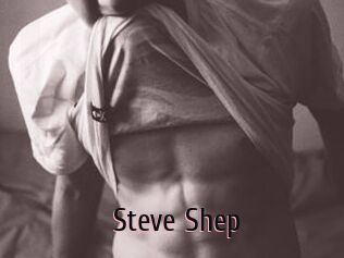 Steve_Shep