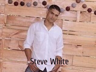Steve_White