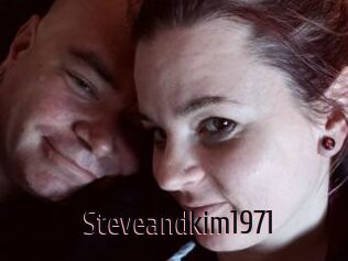 Steveandkim1971