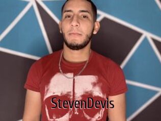 StevenDevis