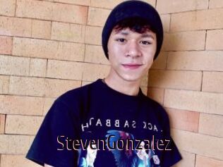 StevenGonzalez