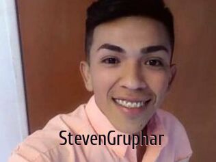 StevenGruphar