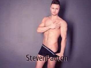 StevenPayton