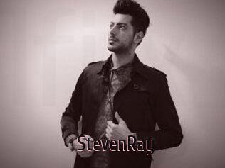 StevenRay