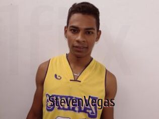 StevenVegas