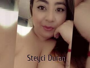 Steyci_Duran