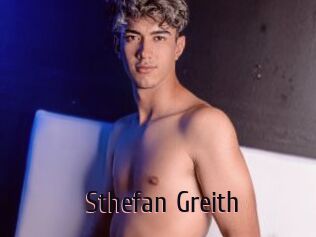 Sthefan_Greith