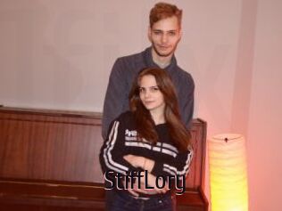 StiffLory