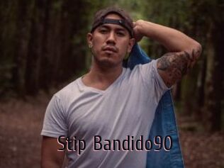 Stip_Bandido90
