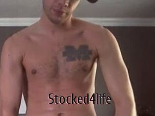 Stocked4life