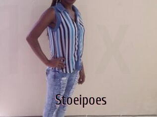 Stoeipoes