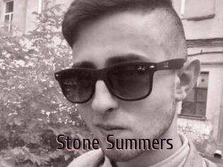 Stone_Summers