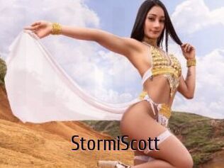 StormiScott