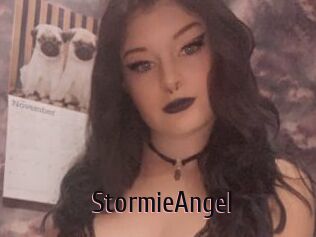 StormieAngel