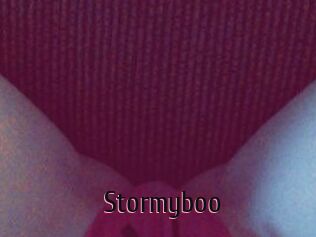 Stormyboo