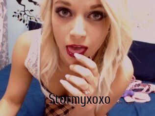 Stormy_xoxo
