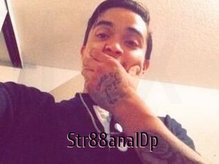 Str88analDp