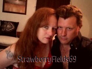 StrawberryFields69