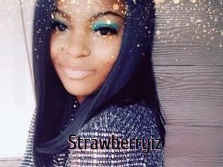Strawberryiz