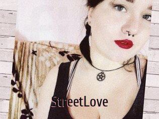 StreetLove_