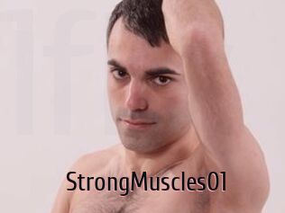 StrongMuscles01