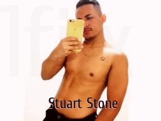 Stuart_Stone