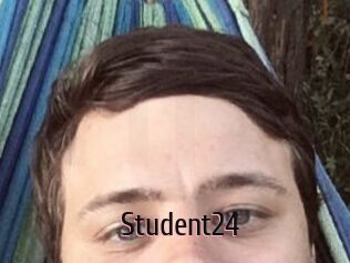 Student24