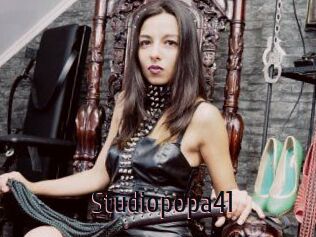 Studiopopa41