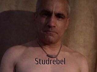 Studrebel