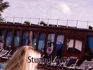 StuningLover