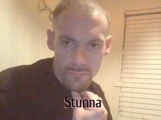 Stunna