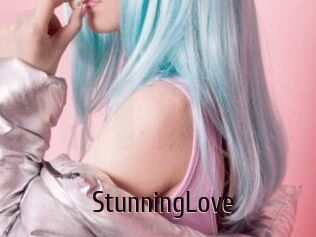 StunningLove