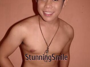 StunningSmile