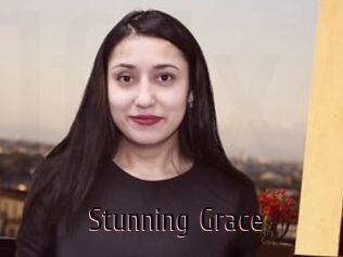 Stunning_Grace