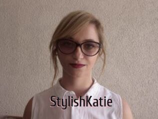 StylishKatie