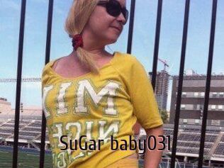 SuGar_baby031