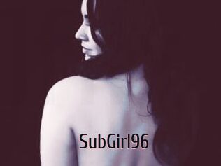 SubGirl96