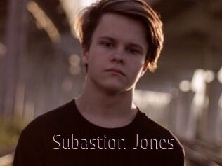 Subastion_Jones