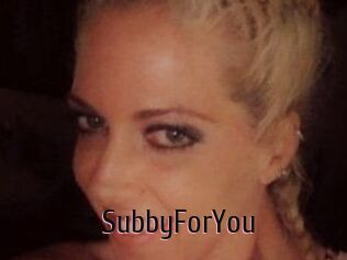 SubbyForYou