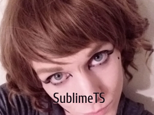 SublimeTS 1 film x