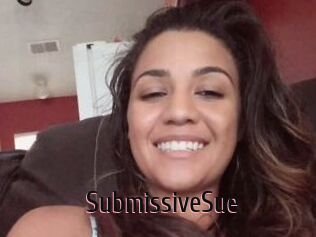 Submissive_Sue