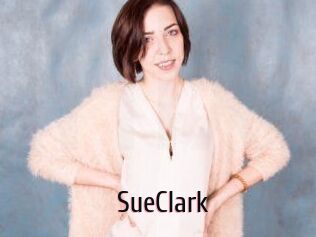 Sue_Clark