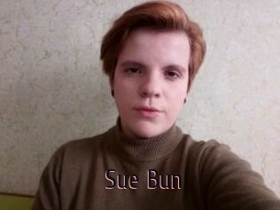 Sue_Bun