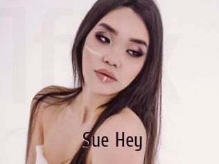 Sue_Hey
