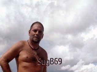 SugB69