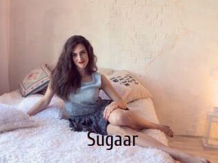 Sugaar