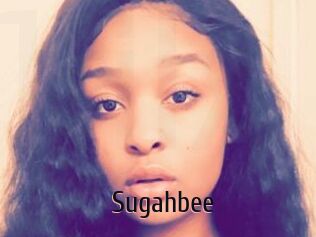 Sugahbee