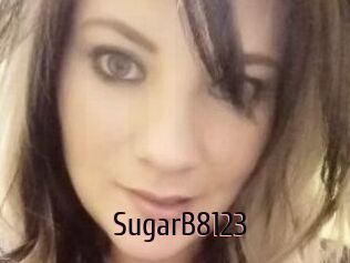 SugarB8123