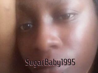 SugarBaby1995