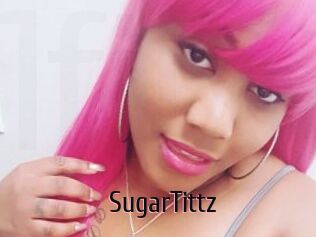 SugarTittz
